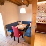 St. Nikolaus Hotell