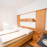 Hotell St. Nikolaus Golling an der Salzach