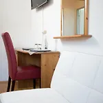 Hotell St. Nikolaus 3*