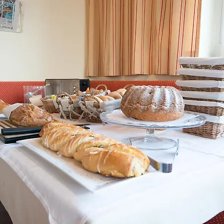 St. Nikolaus Hotel Golling an der Salzach
