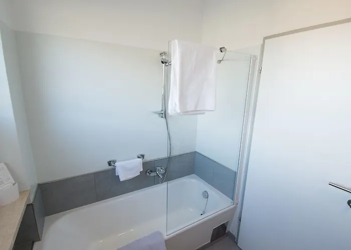 St. Nikolaus 3* Golling an der Salzach